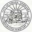 Seal of Omaha