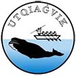 Seal of Utqiagvik