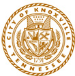 Seal of Knoxville