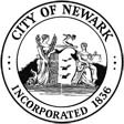 Seal of Newark
